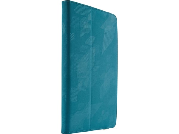 Case Logic SureFit Slim, Folio, Alle merker, 17,8 cm (7"), 120 g