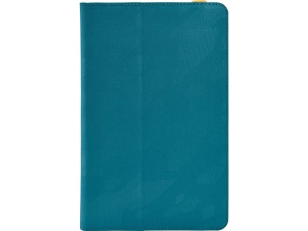 Case Logic SureFit Slim, Folio, Alle merker, 17,8 cm (7"), 120 g