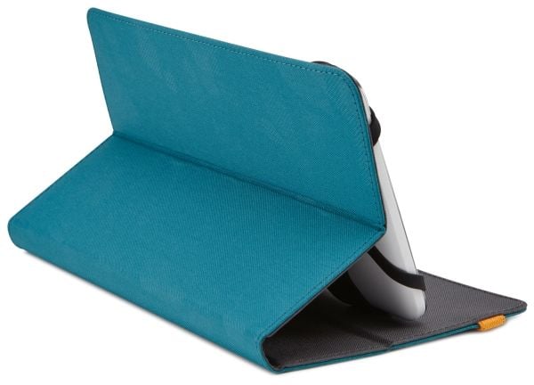 Case Logic SureFit Slim, Folio, Alle merker, 17,8 cm (7"), 120 g