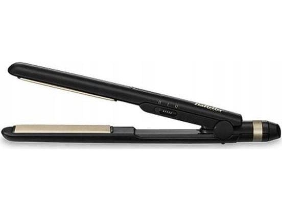 BaByliss BABYLISS ST089E straightener
