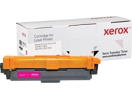 Everyday Xet Br Tn242M P, 1400 sivua, Magenta, 1 kpl