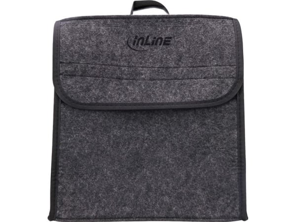 InLine 16299I
