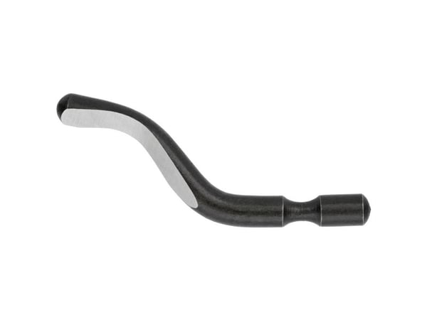 Martor 795.50 reservskärblad 360° svängklinga 795, 10 st