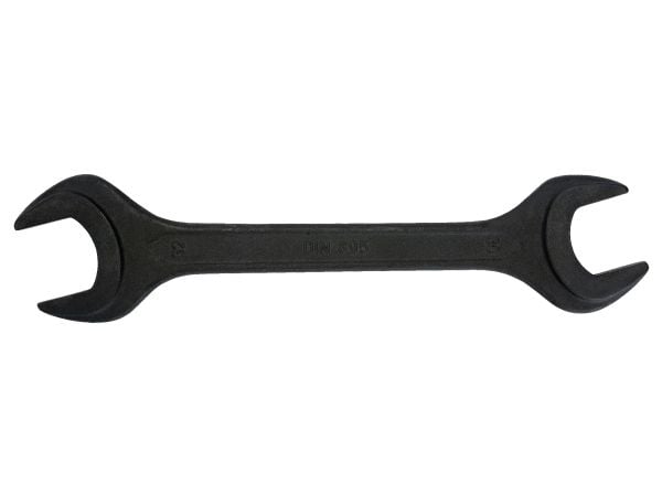Bahco 895M-55-60, 500 mm, 1,95 kg