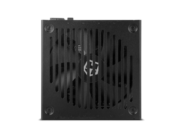 NOX Hummer P 1000W, 1000 W, 100 - 240 V, 50/60 hz, 8 - 15 A, 20 A, 83,3 A