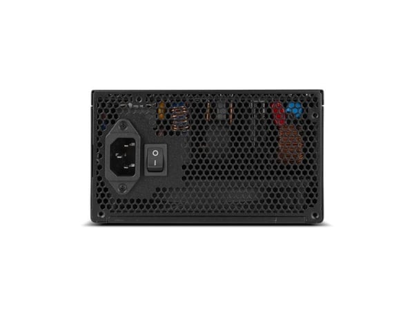 NOX Hummer P 1000W, 1000 W, 100 - 240 V, 50/60 hz, 8 - 15 A, 20 A, 83,3 A