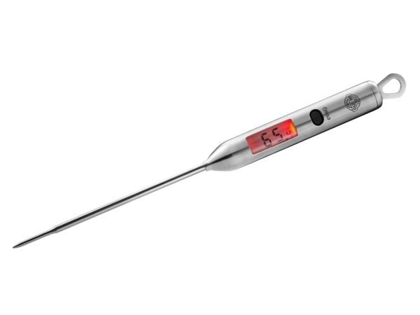 GEFU 89247, 17 mm, 17 mm, 236 mm, 1 stykker