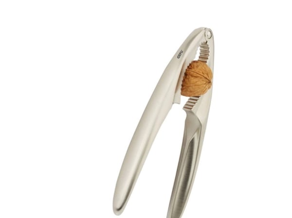 GEFU CLASSICO pähkinänsärkijä G-13790
