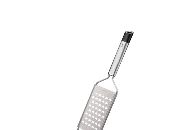 Gefu Mini PRIMELINE Gefu laser grater for vegetables
