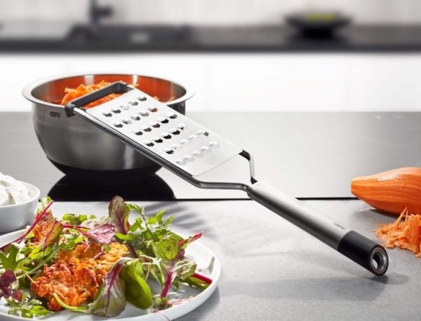 Gefu Mini PRIMELINE Gefu laser grater for vegetables
