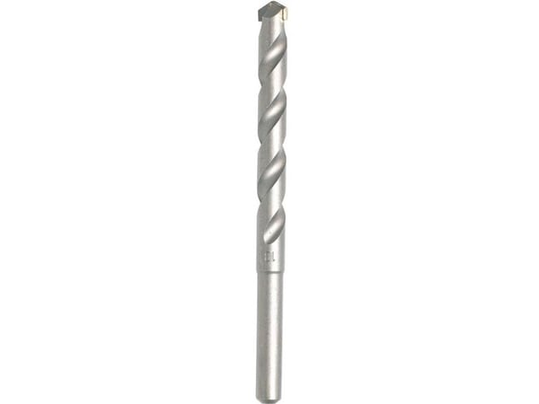 Makita D-05343, 1 stykker