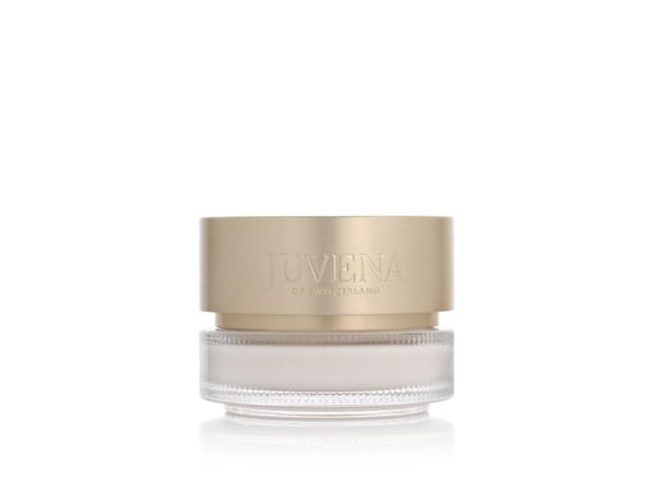 Juvena MasterCream - Dame - 75 ml