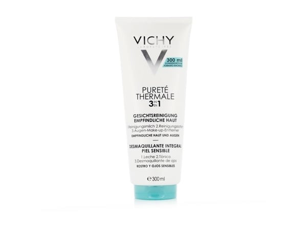 Purete Thermale 3in1 (Kos,W,300ml)