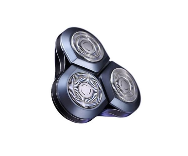 Xiaomi Mi - Barberingshoder - for barbermaskin