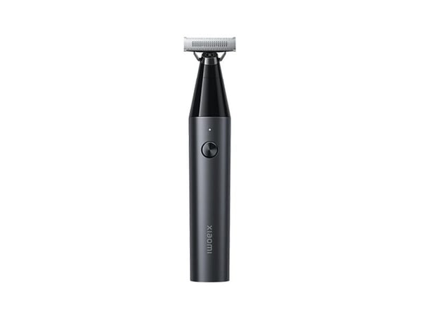 Trymer Xiaomi UniBlade Trimmer