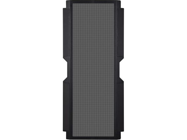 Lian Li LAN3-1W, Radiatior filter, ABS, Valkoinen, 487 mm, 201 mm, 30 mm
