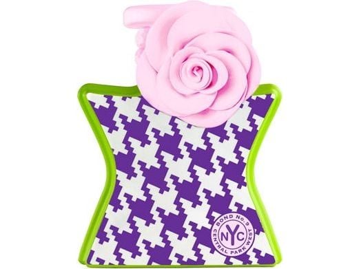 Bond No. 9 Central Park West EDP U 100 ml