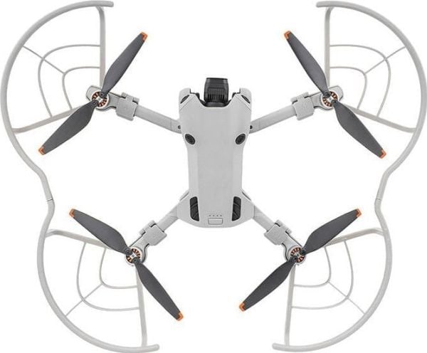 SunnyLife Sunnylife Propell Guard for DJI Mini 4 Pro N4P-KC712