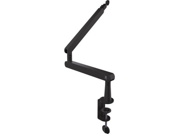 Krux Arm 400 mikrofonarm (KRXH006)