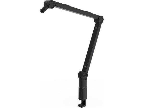 Krux Arm 500 - mikrofonivarsi (KRXH007)