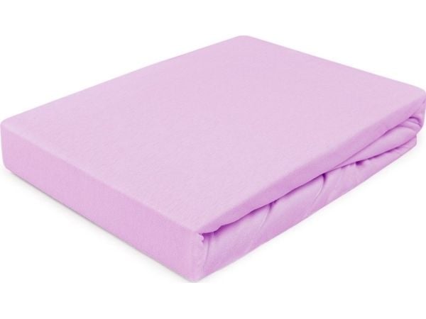 Philips BT3234/15 Beard Trimmer, Black Philips
