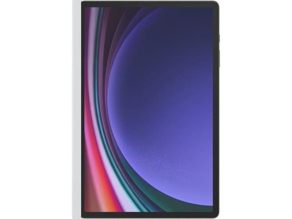 Samsung® | EF-ZX912 - NotePaper Screen - aftagelig - magnetisk | Galaxy Tab S9 Ultralle