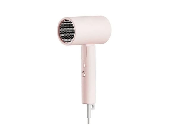 Xiaomi Hårføner Compact H101 Rosa