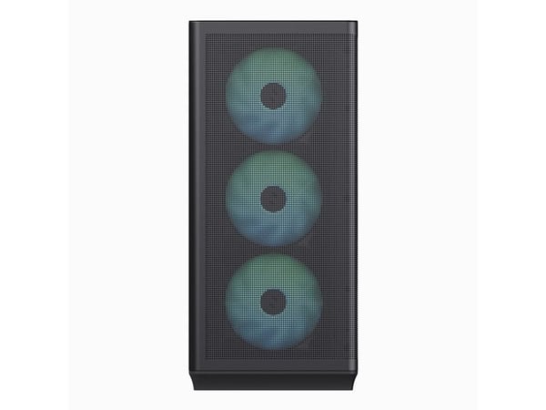 APNX C1-BK-V1 ARGB