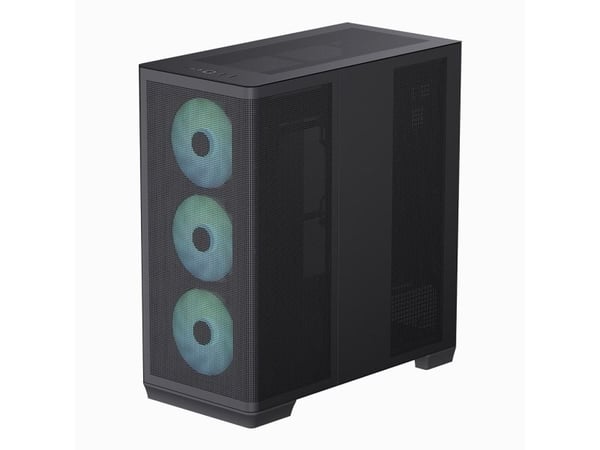 APNX C1-BK-V1 ARGB