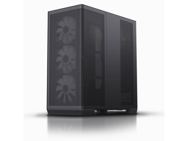 APNX C1-BK-V1 ARGB