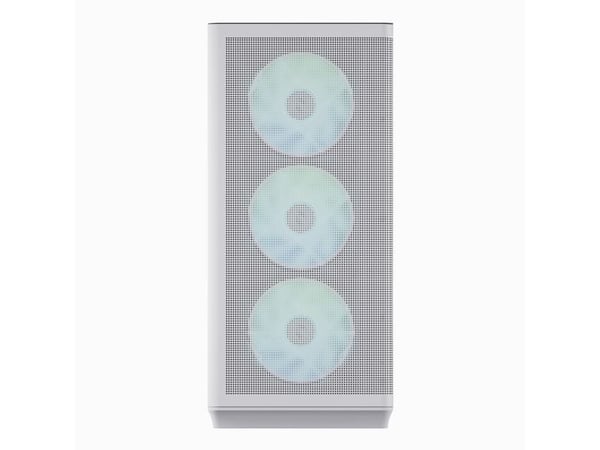 AEROCOOL APNX C1-WT-v1 ARGB veske