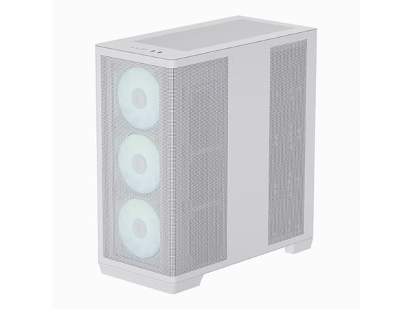 AEROCOOL APNX C1-WT-v1 ARGB veske