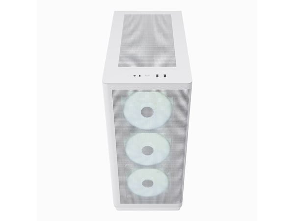 AEROCOOL APNX C1-WT-v1 ARGB veske