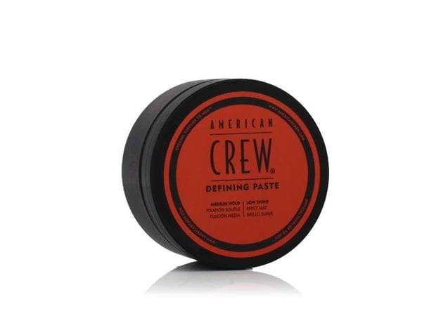 American Crew Defining Paste Hair Wax 85 gr.