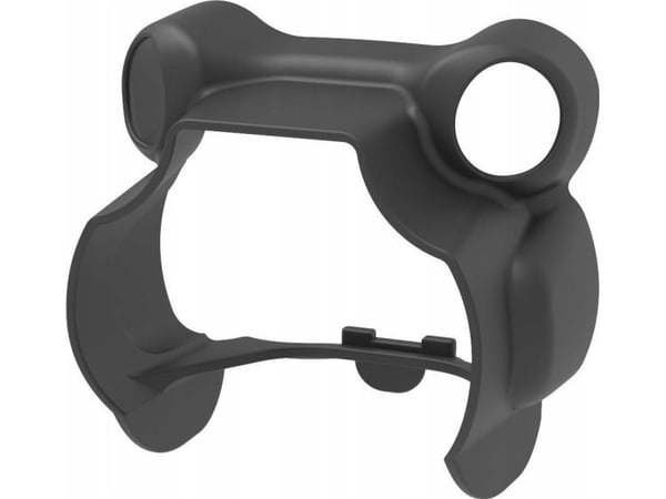 SunnyLife solblender/solskjerm for objektiv til drone DJI MINI 4 PRO Mini 4PRO / N4P-ZG699-D SunnyLife solblender/solskjerm for objektiv til drone DJI MINI 4 PRO Mini 4PRO / N4P-ZG699-D