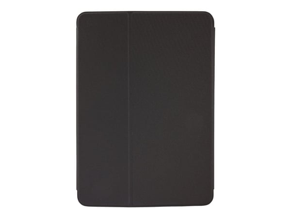 Case Logic SnapView CSIE-2150 Black, Suojus, Apple, iPad Air, 26,7 cm (10.5"), 300 g