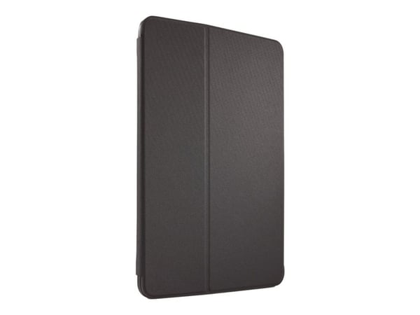 Case Logic SnapView CSIE-2150 Black, Suojus, Apple, iPad Air, 26,7 cm (10.5"), 300 g