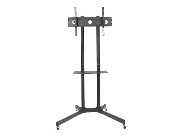 ART STO S-08A, 5 kg