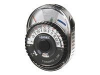 Sekonic L-208 Twinmate