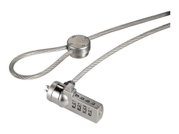 Hama 00011788, Läpinäkyvä, Terästä, 232 mm, 142 mm, 35 mm, 192 g
