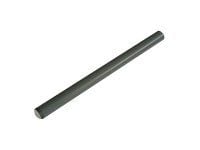 CoreParts MSP0401, musta, 1 kpl