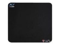 A4tech X7-300MP - Musmatta - svart A4tech X7-300MP - Musmatta - svart