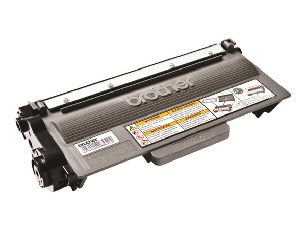 Brother TN-3380, 8000 sivua, Musta, 1 kpl