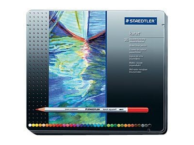 Staedtler 125 M36