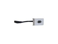 VivoLink - Strömuttag - HDMI