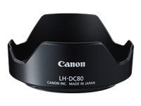 Canon LH-DC80 - Motlysblender - for PowerShot G1 X Mark II