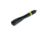 Kärcher MP 145 Multi Power Jet - suutin - painepesureihin
