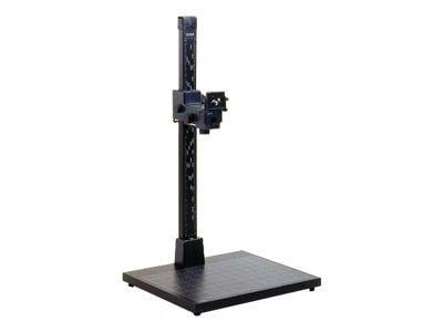 Kaiser Repro Stand RS-10 + kamera-arm RTP