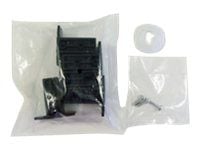 Maximum - LNB-brakett