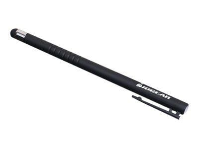 IOGEAR Touch Point Stylus for Smartphones and Tablets GSTY103 - Penna (paket om 3)